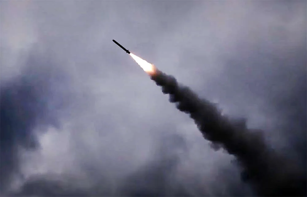 Обстрелы Донецка, последние новости: ВСУ нанесли ракетный удар по Докучаевску