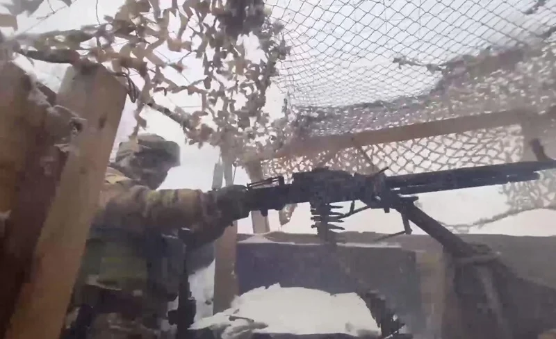 последние новости украины авдеевка. пожар в авдеевке. последние новости украины авдеевка. авдеевка. макаренков макар авдеевка.