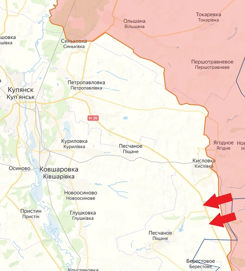 юго западный фронт июль 1941. вторая мировая война карта военных действий в ссср. карта боевых действий воронежского фронта в декабре 1941 январе 1942 года. карельский фронт в великой отечественной войне 1941-1945 карта. карта второй мировой войны 1941 год.