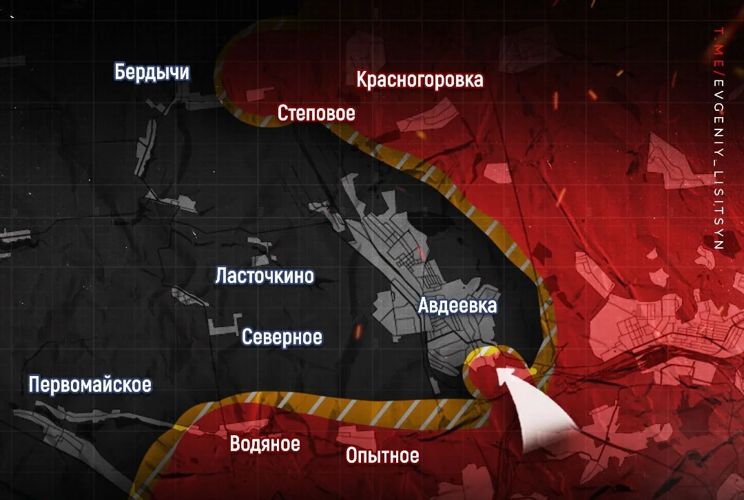 бахмут население. бахмут артемовск сейчас. бахмут сейчас. сватово горгаз. бахмут донецкая.