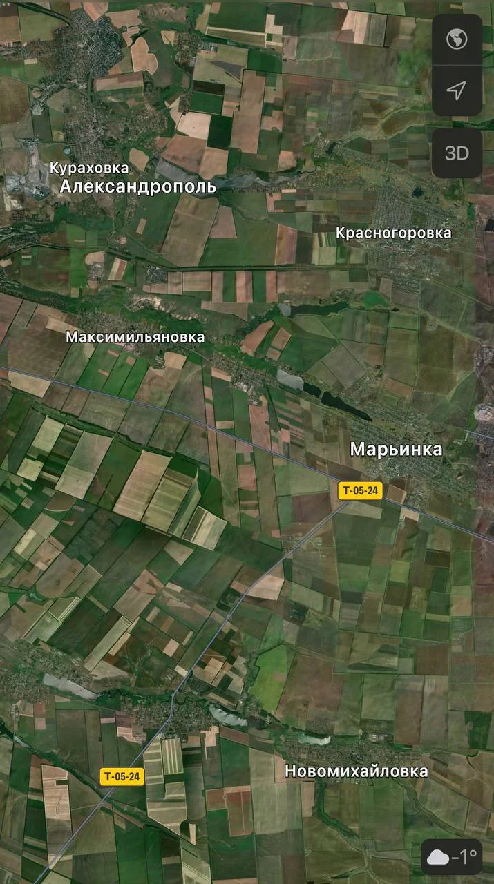 марьинка донецкая область на карте. курахово украина на карте. карта наступления украинских войск. мариуполь на карте донецкой области украина. карта боевых действий на украине.
