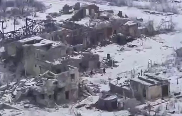 взятие бахмута. взятие бахмута видео. чвк вагнер бахмут. взятие бахмута видео. Wagner чвк.