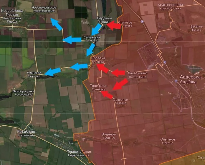 Трассы м-12 москва - казань - екатеринбург. Табло рейсов аэропорта екатеринбург. Екатеринбург москва сегодня. Рейс екатеринбург москва. М12 екатеринбург-казань казань екатеринбург.