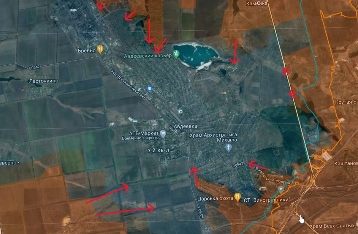 Авдеевка донецкая область. Авдеевка последние. Авдеевка донецкая область разрушения. Авдеевка июль 2022. Авдеевка донецкая область.