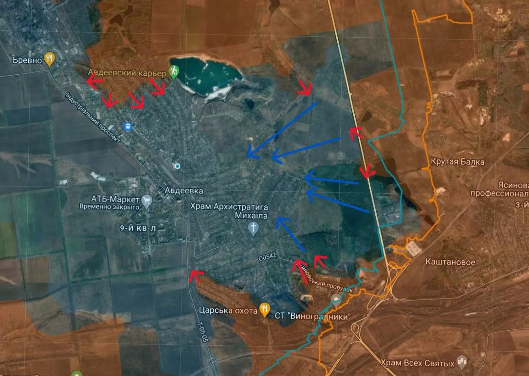 Красивые украинки. Украинский национальный наряд. Культура украины. Украинские девушки самые красивые. Русский и украинский национальный костюм.