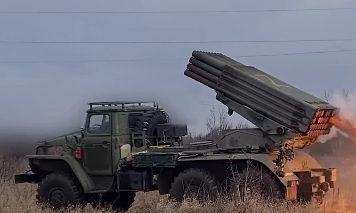 классицизм направление в живописи. аэрокосмические методы исследования. "линейная перспектива в живописи" меш. направления живописи? 18 век. геометрические фигуры линии.