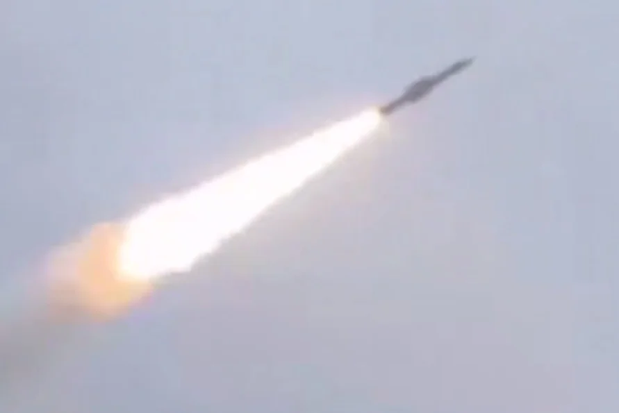 13.12.2024 СВО: русские ракеты ударили по военным объектам и энергетике Украины - Карта боевых действий на Курском, Покровском и Кураховском направлении сегодня